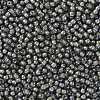 TOHO Round Seed Beads SEED-TR11-0371-2