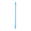 Silicone Stirring Rods DIY-U005-02F-1