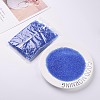 Glass Seed Beads X2-SEED-A004-2mm-6-5