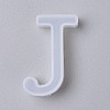 Silicone Molds DIY-L023-14J-1