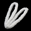 Polyester Plush Sticks DIY-Z031-03A-1