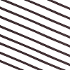 5M Cowhide Leather Cords for DIY Craft WL-GF0001-25A-02-6