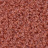 MIYUKI Round Rocailles Beads SEED-X0054-RR0214-3