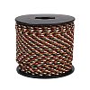 40M Nylon Coated 304 Stainless Steel Braided Wires TWIR-P002-01B-14-2