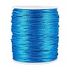 Nylon Thread X-NWIR-TAC0001-01A-3