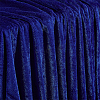 2M Polyester Fabric AJEW-NB0009-01B-4