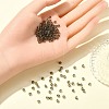 Preciosa® Crystal Beads X-PRC-BA3-40010-4