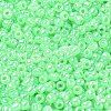 8/0 Glass Seed Beads X1-SEED-A011-3mm-144-2