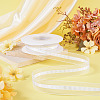 Polyester Lace Ribbon OCOR-TADJ0001-07C-4