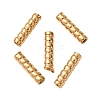 304 Stainless Steel Beads SA-CBA9EEF-01C-G-1