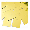 Light Khaki GLAA-PH0003-96A-6