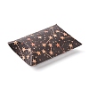 Paper Pillow Gift Boxes LS-X-CON-J002-S-09A-3