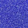 MIYUKI Delica Beads SEED-X0054-DB1250-3