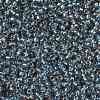 TOHO Round Seed Beads SEED-JPTR11-0288-2