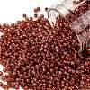 TOHO 11/0 Round Beads SEED-XTR11-PF2113-1