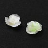 Luminous Resin Decoden Cabochons RESI-K036-44-2