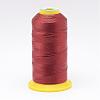 Nylon Sewing Thread NWIR-N006-01C-0.4mm-1