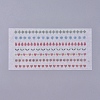 Planner Stickers LS-DIY-L038-D01-4