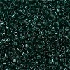 MIYUKI Delica Beads SEED-MY11-DB0713-3