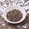 MIYUKI Half TILA Beads SEED-MY05-HTL2006-2