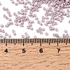 MIYUKI Delica Beads SEED-J020-DB0356-4