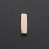 201 Stainless Steel Charms STAS-R109-JA433-I-3-1