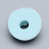 Resin Cabochons LS-CRES-T005-81D-2