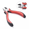 Jewelry Pliers TOOL-D029-10-1