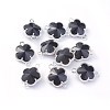 Glass Links connectors X-GLAA-A037-A-13S-1