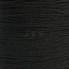 Nylon Braided Cord NWIR-C036-900-2