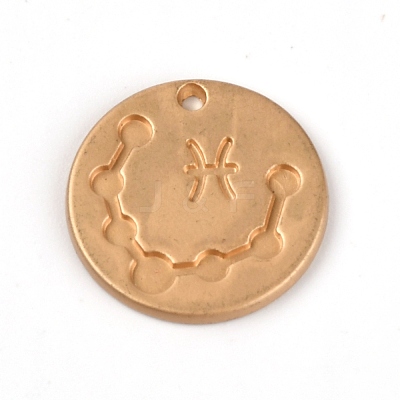 Alloy Pendants PALLOY-WH0086-53L-1