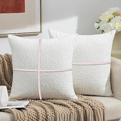 10 Yards Polyester Ribbon OCOR-CY0002-68C-1