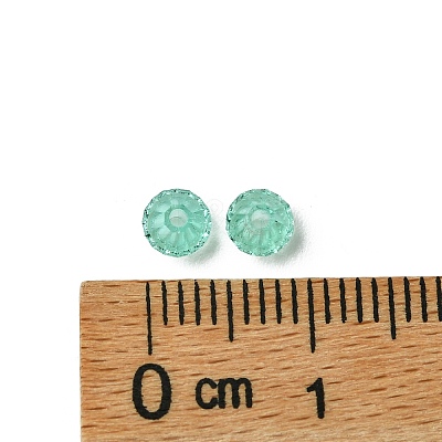 Preciosa® Crystal Beads X-PRC-BA4-50005-1