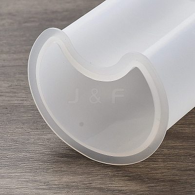 DIY Silicone Candle Molds LS-SIMO-H018-04G-1