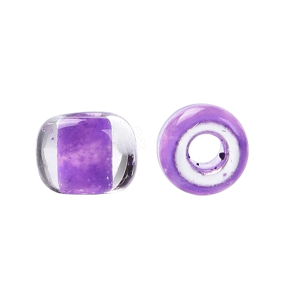 12/0 Glass Seed Beads SEED-A014-2mm-135B-1
