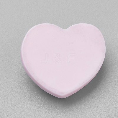 Resin Cabochons CRES-Q197-16E-1