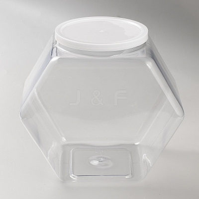 PET Storage Box CON-WH0088-87-1
