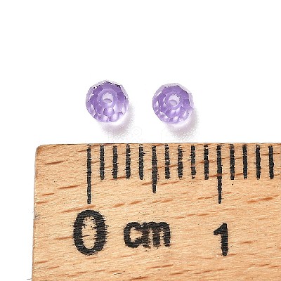 Preciosa® Crystal Beads X-PRC-BB3-20310-1