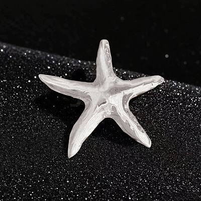 Alloy Lapel Pins for Backpack Clothes JEWB-WH20008-17P-1