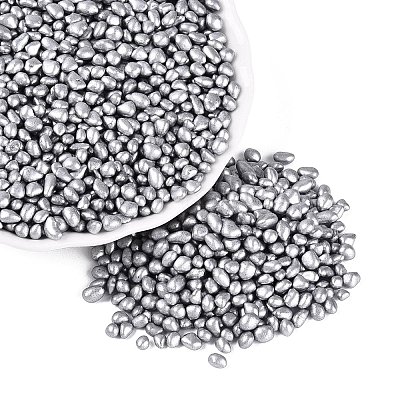 Baking Paint Glass Seed Beads GLAA-Q119-01-B01-1