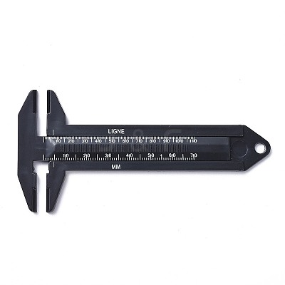 DIY Jewelry Tool Sets TOOL-MSMC002-10-1
