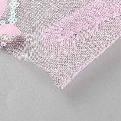 Polyester Ribbon OCOR-WH20049-02A-1
