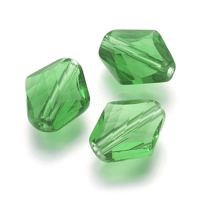 K9 Glass SWAR-F080-12x14mm-15-1