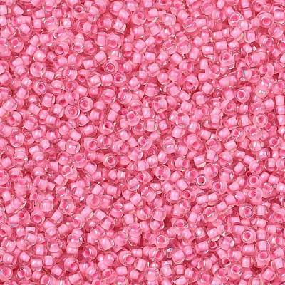 TOHO 11/0 Round Beads SEED-XTR11-0191C-1