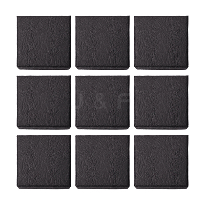 Cardboard Gift Boxes YS-TAC0001-17A-02-1