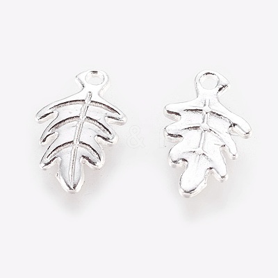 Tibetan Style Alloy Pendants K08M6021-1