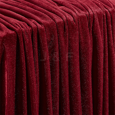2M Polyester Fabric AJEW-NB0009-01A-1