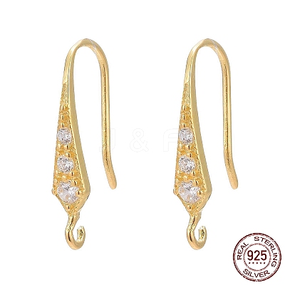 925 Sterling Silver STER-L054-16G-1