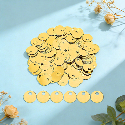 90G Plastic Pendants KY-GF0001-77C-1