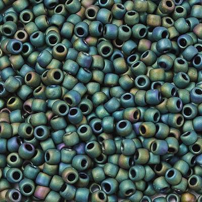 TOHO 6/0 Round Beads SEED-XTR06-0710-1